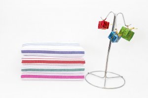 Sultan White- Colors